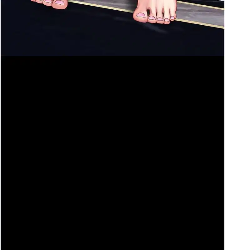 第135話-姐妹對質