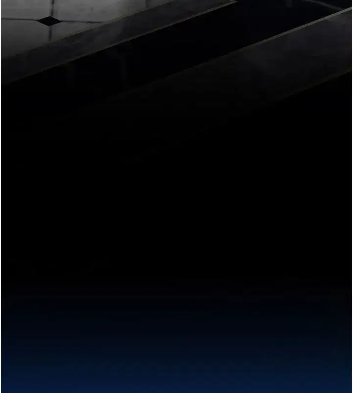 第135話-姐妹對質