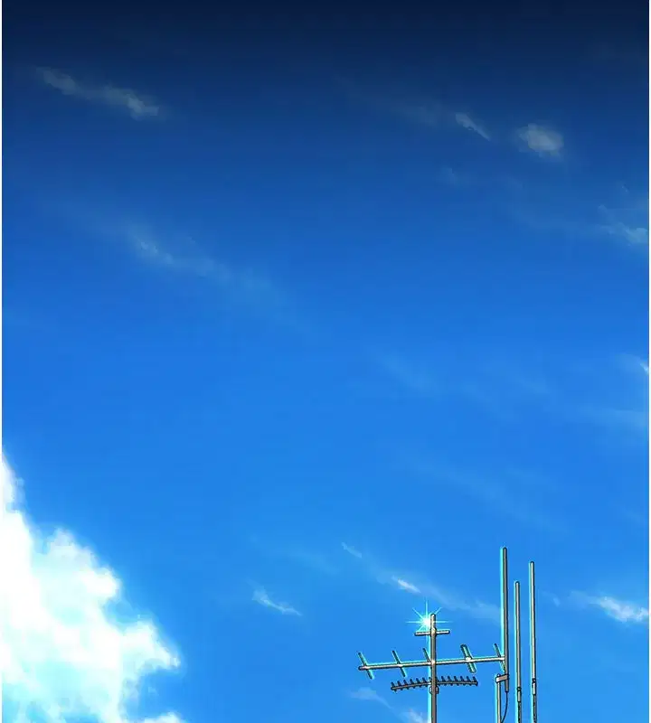 第135話-姐妹對質