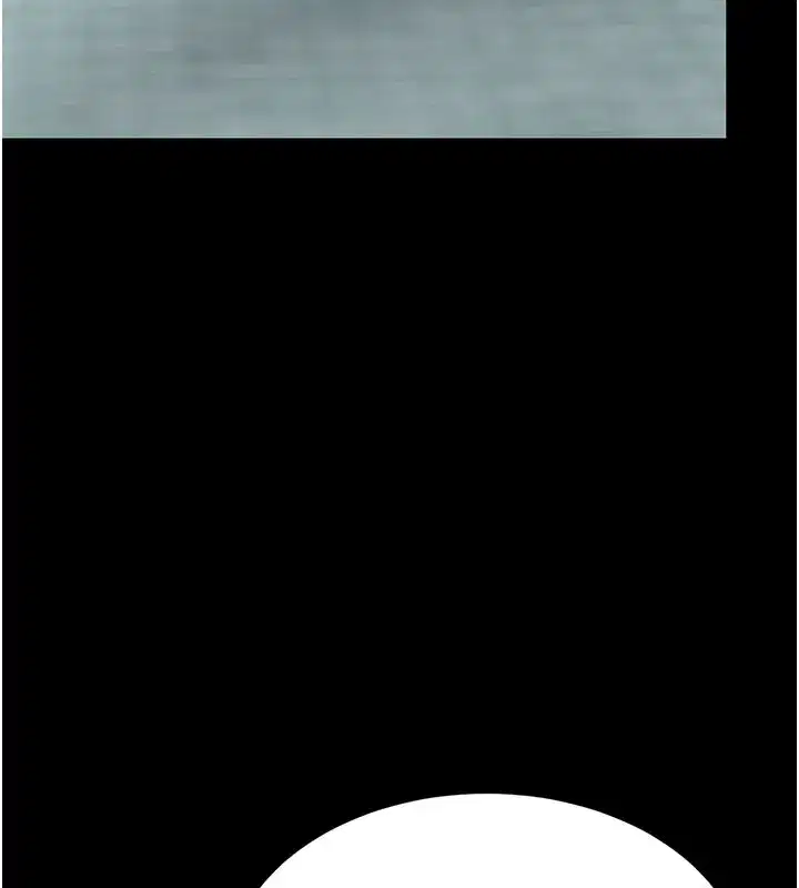 第135話-姐妹對質