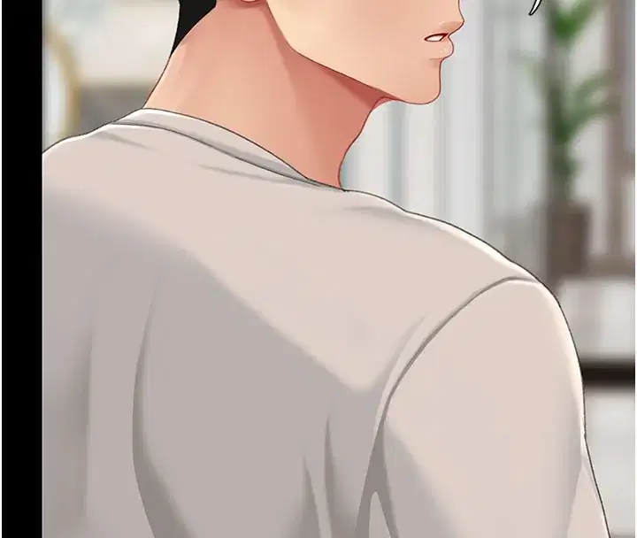 第135話-姐妹對質