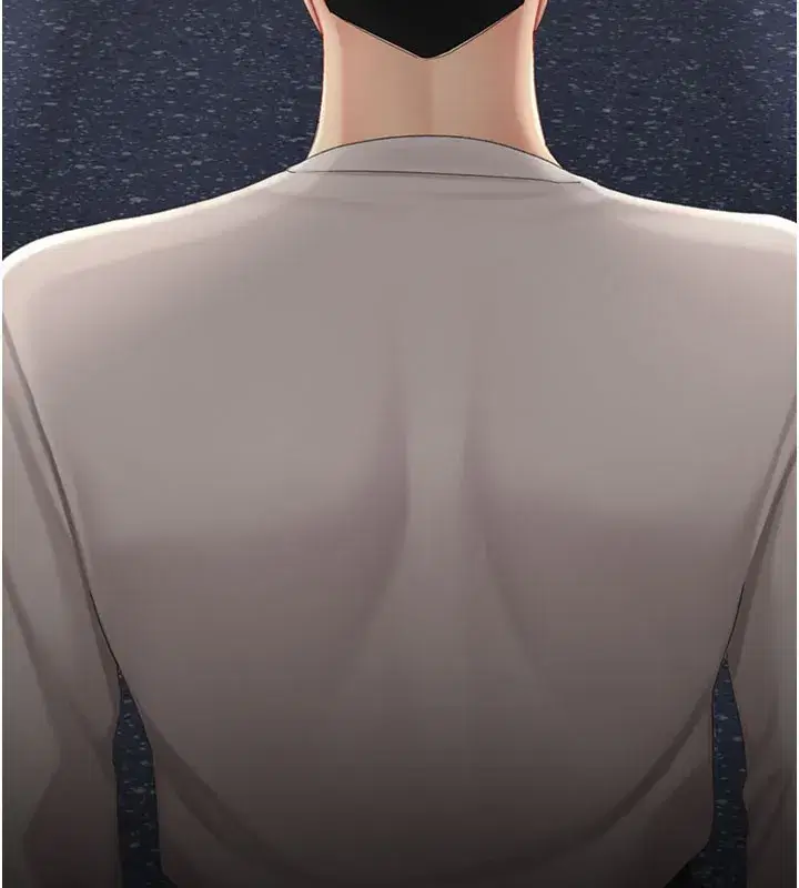 第135話-姐妹對質