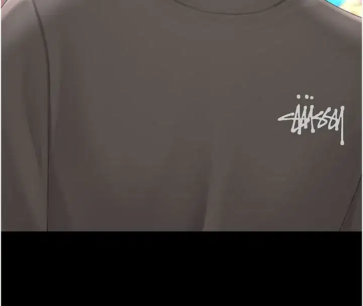 第135話-姐妹對質