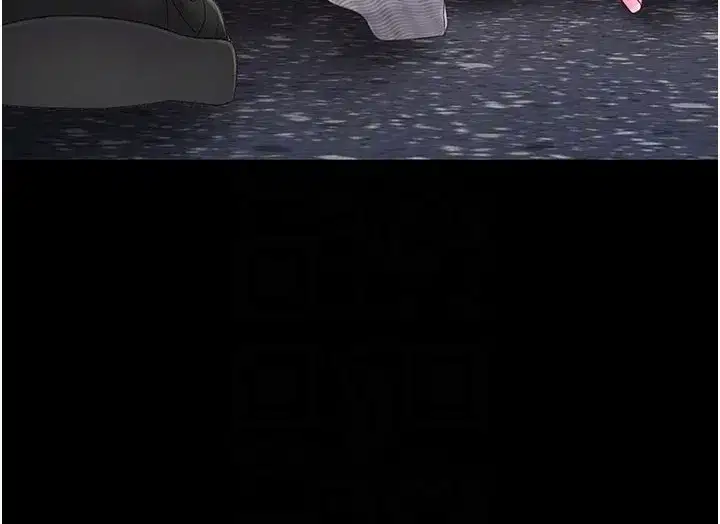 第135話-姐妹對質