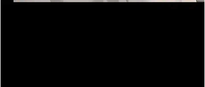 第135話-姐妹對質