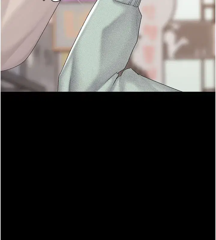 第135話-姐妹對質