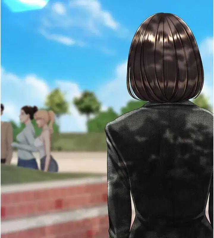 第136話-家人是唯一軟肋