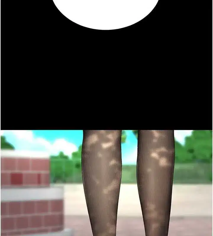 第136話-家人是唯一軟肋