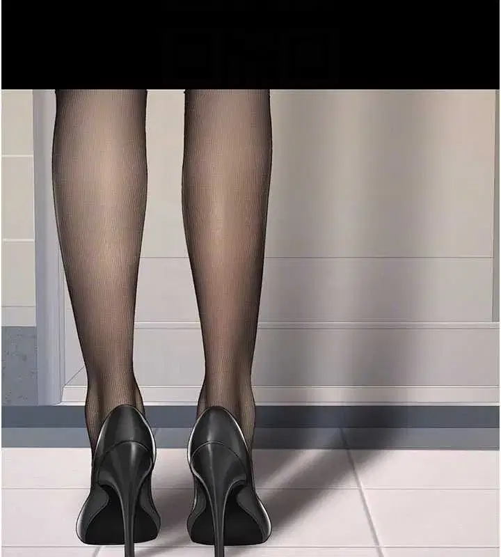 第136話-家人是唯一軟肋