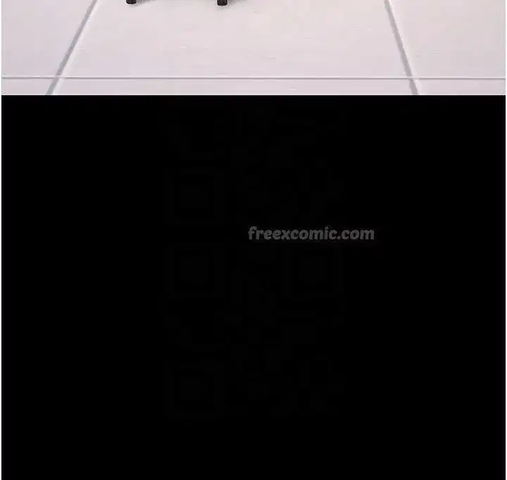 第136話-家人是唯一軟肋