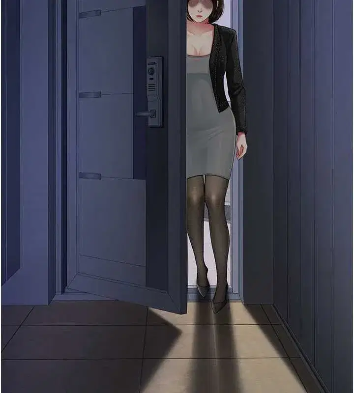 第136話-家人是唯一軟肋