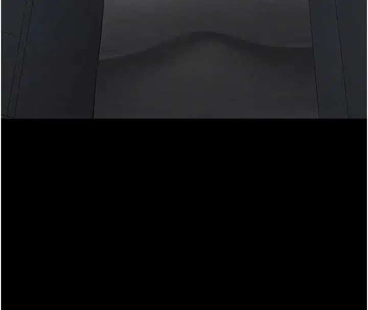 第136話-家人是唯一軟肋