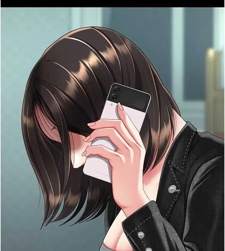 第136話-家人是唯一軟肋