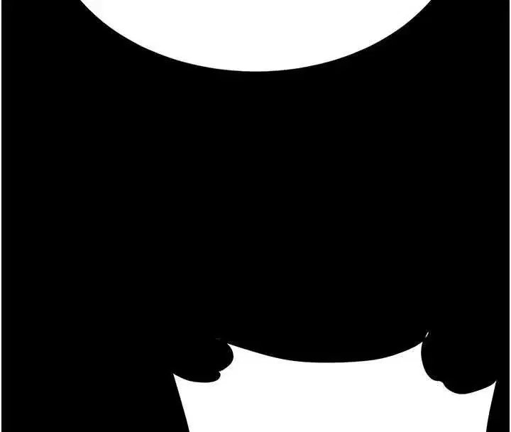 第136話-家人是唯一軟肋