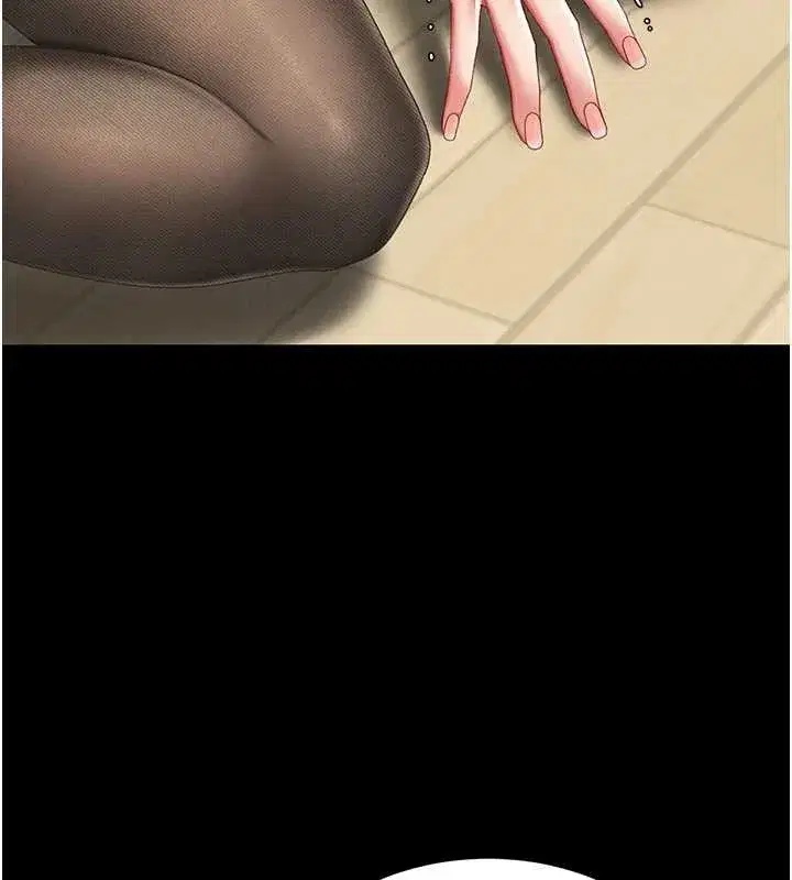 第136話-家人是唯一軟肋