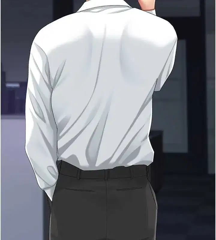 第136話-家人是唯一軟肋