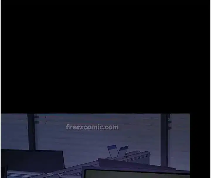 第136話-家人是唯一軟肋