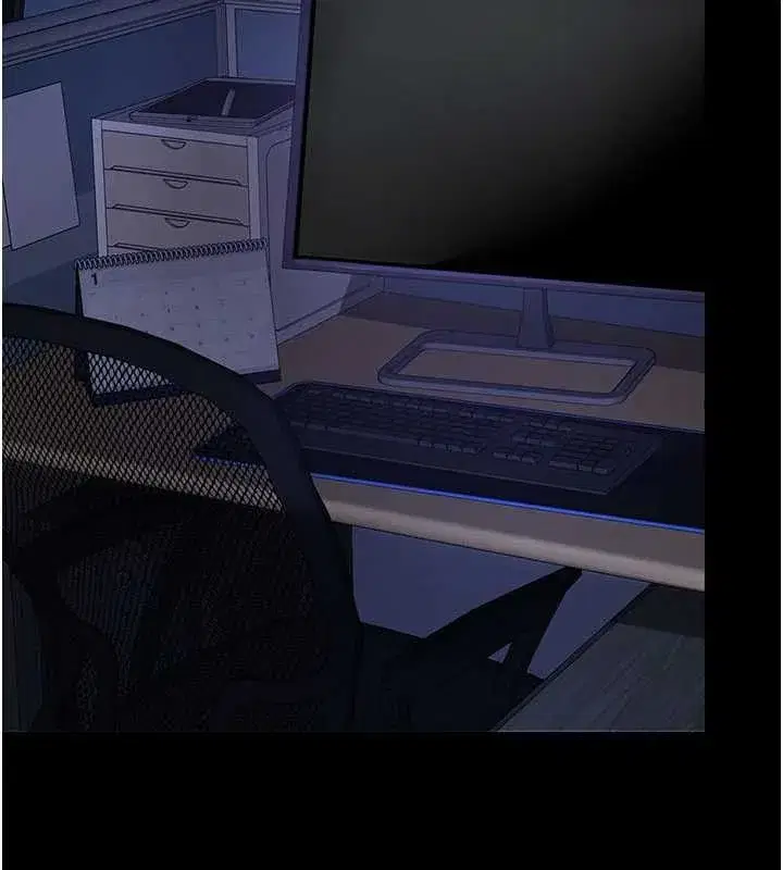 第136話-家人是唯一軟肋