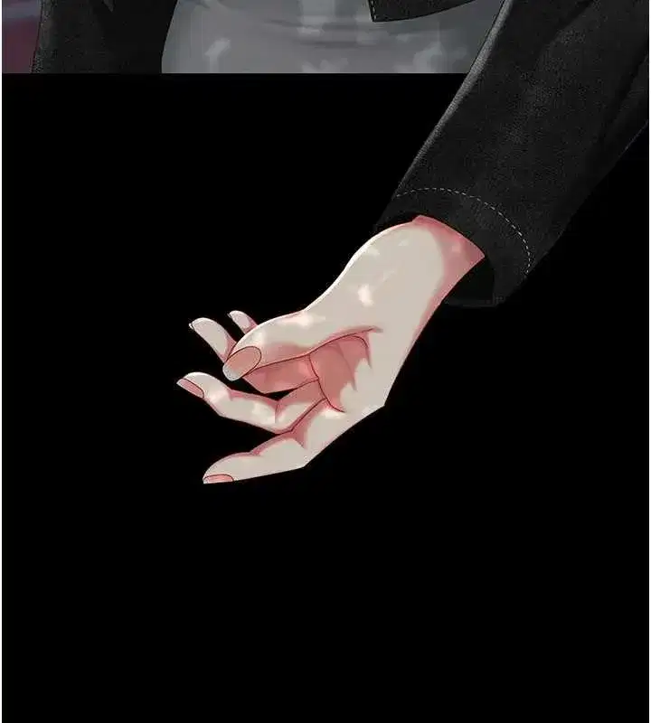 第136話-家人是唯一軟肋