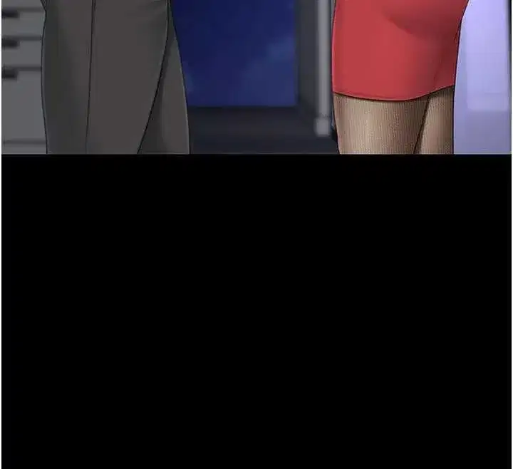 第136話-家人是唯一軟肋