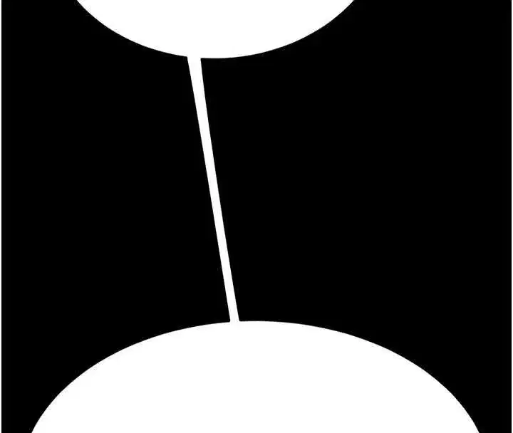 第136話-家人是唯一軟肋