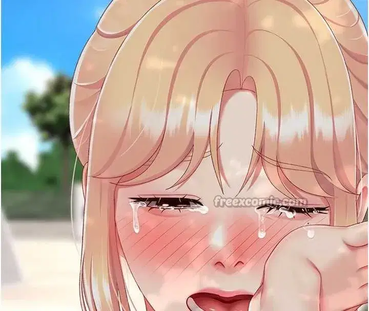 第136話-家人是唯一軟肋