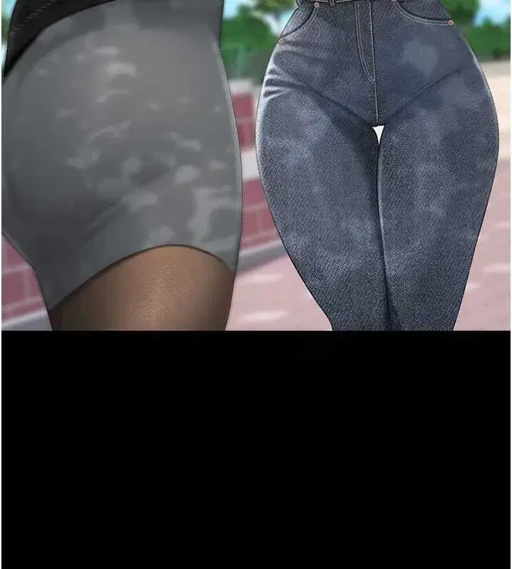 第136話-家人是唯一軟肋