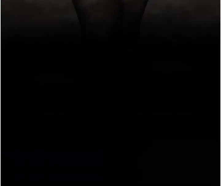 第136話-家人是唯一軟肋