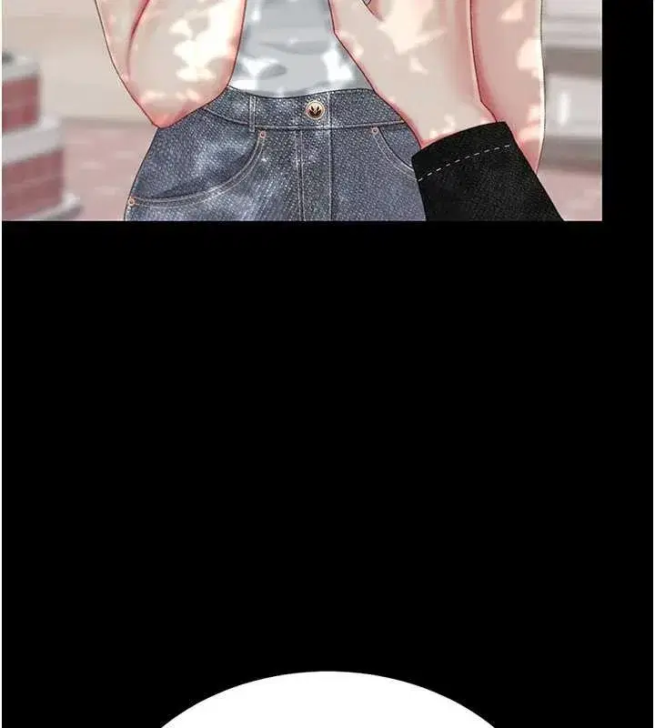 第136話-家人是唯一軟肋