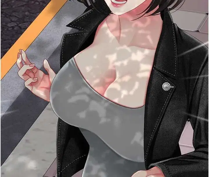 第136話-家人是唯一軟肋