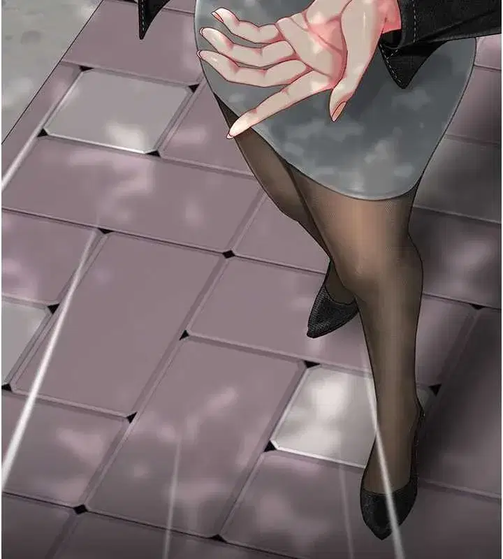 第136話-家人是唯一軟肋