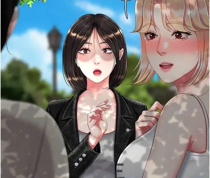 第136話-家人是唯一軟肋