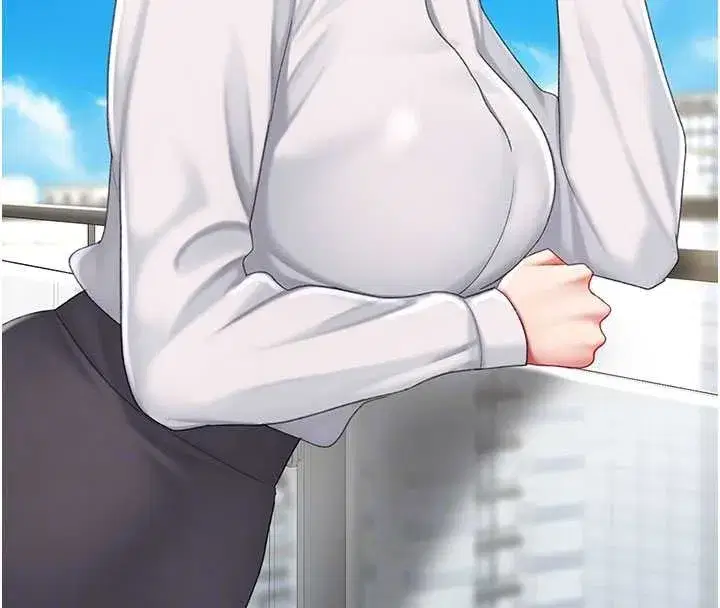 第137話-給仇人的大禮