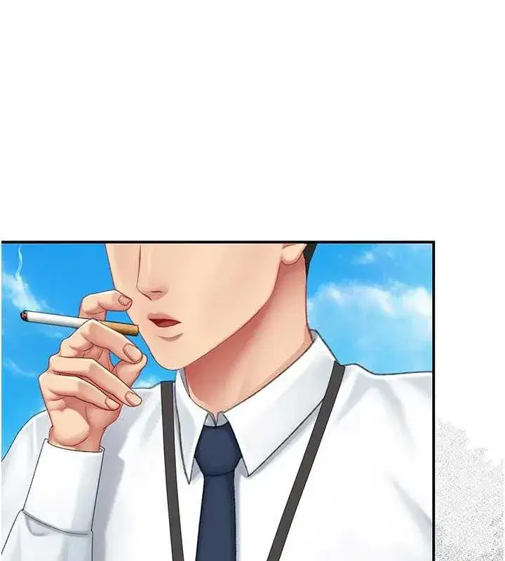 第137話-給仇人的大禮