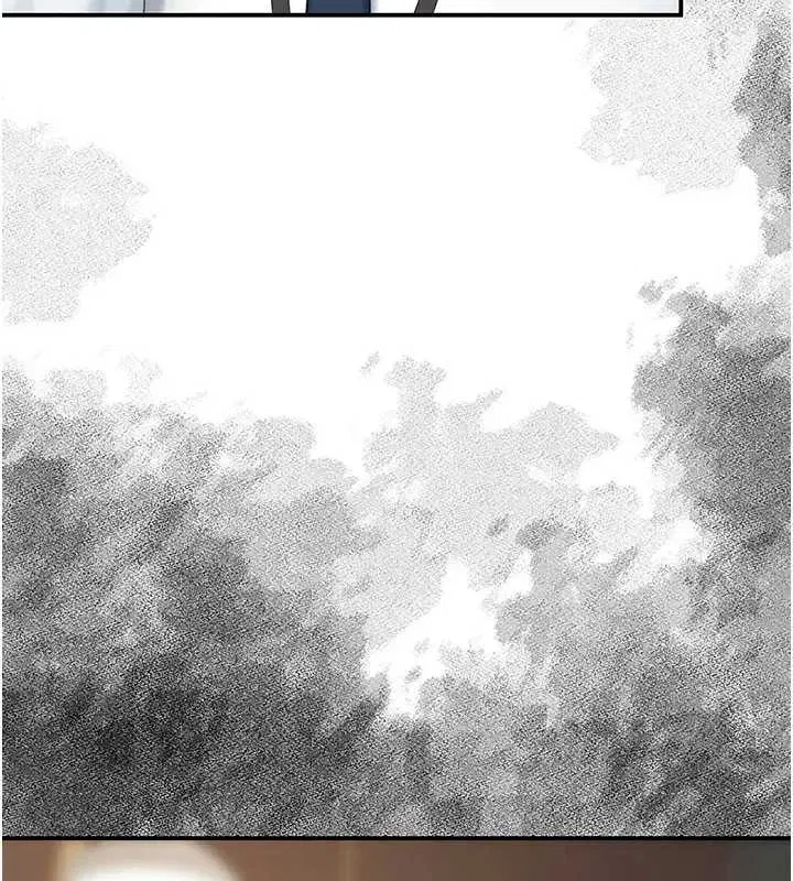 第137話-給仇人的大禮