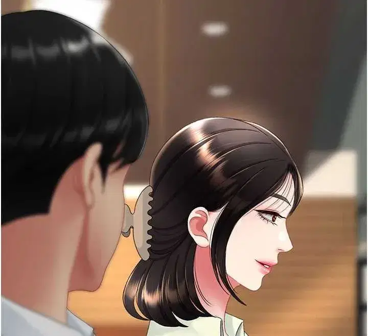 第137話-給仇人的大禮