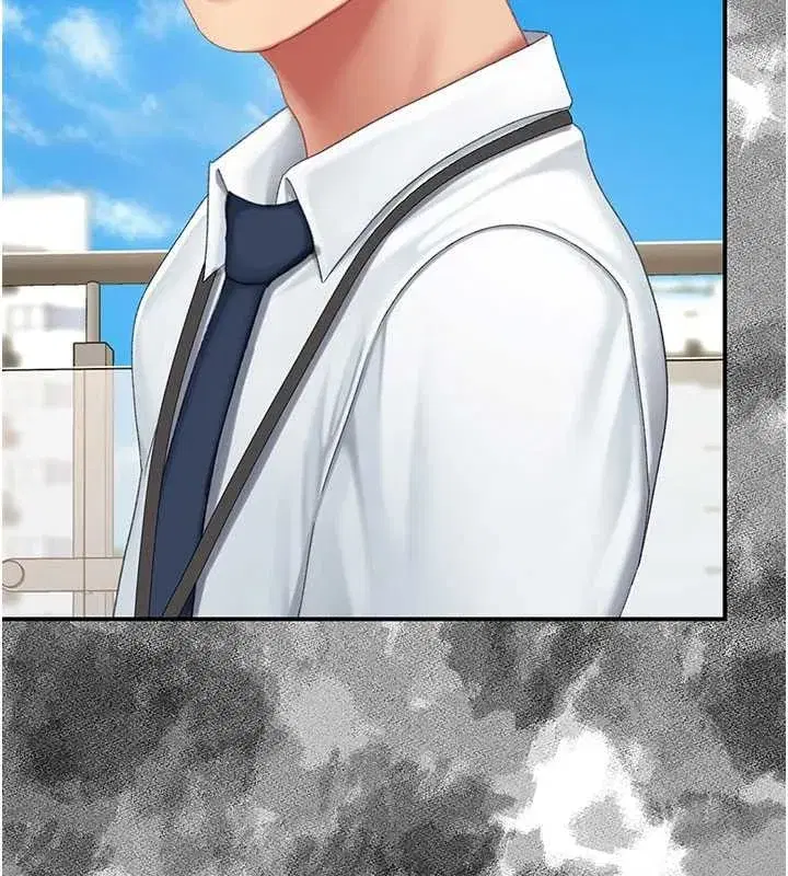 第137話-給仇人的大禮