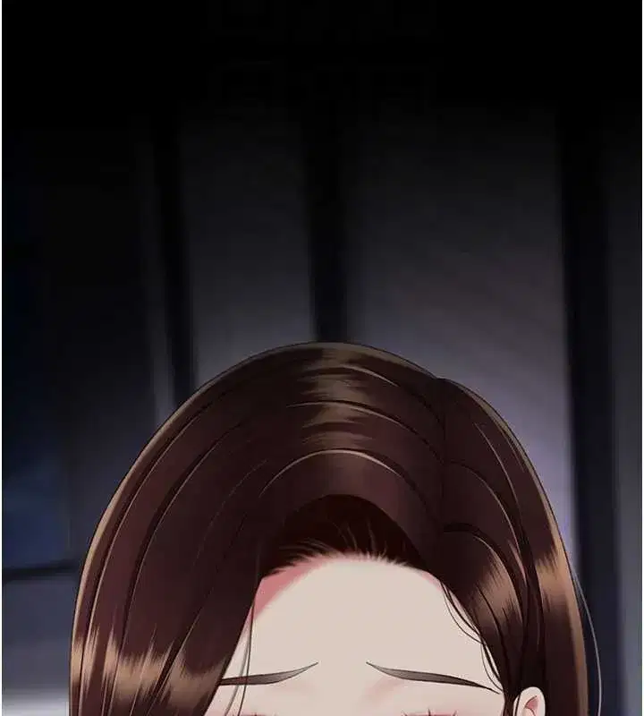 第137話-給仇人的大禮