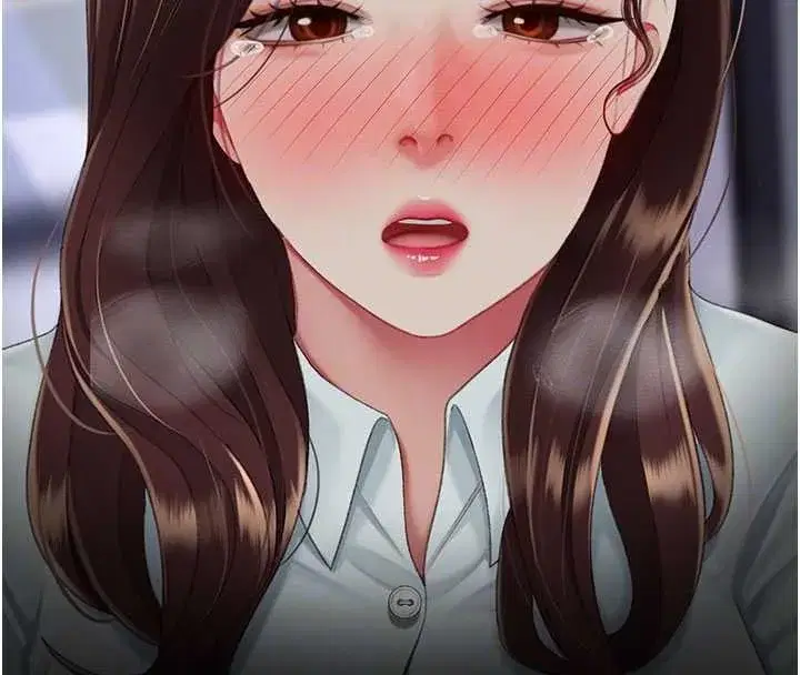 第137話-給仇人的大禮