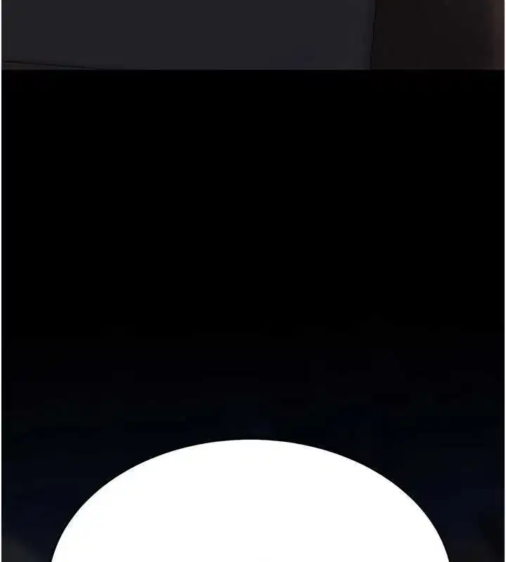 第137話-給仇人的大禮