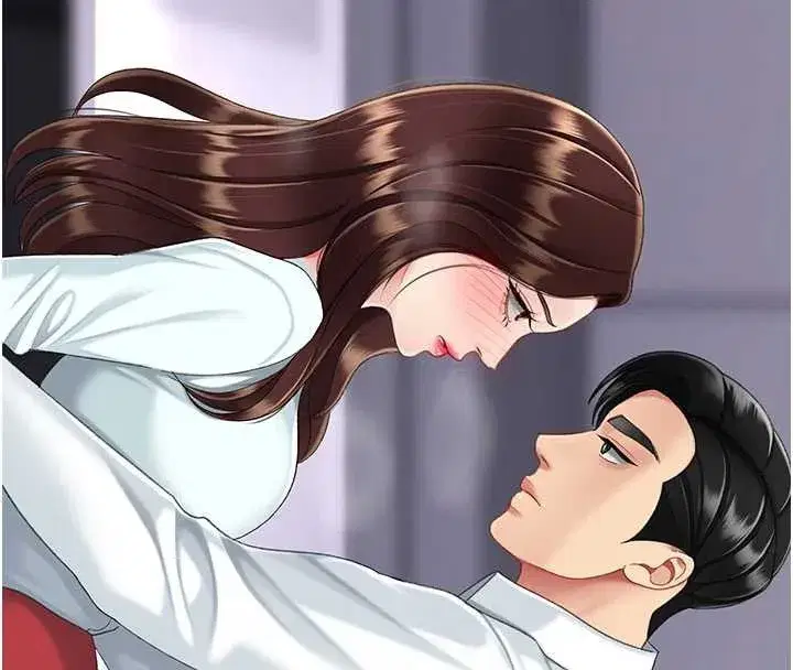 第137話-給仇人的大禮