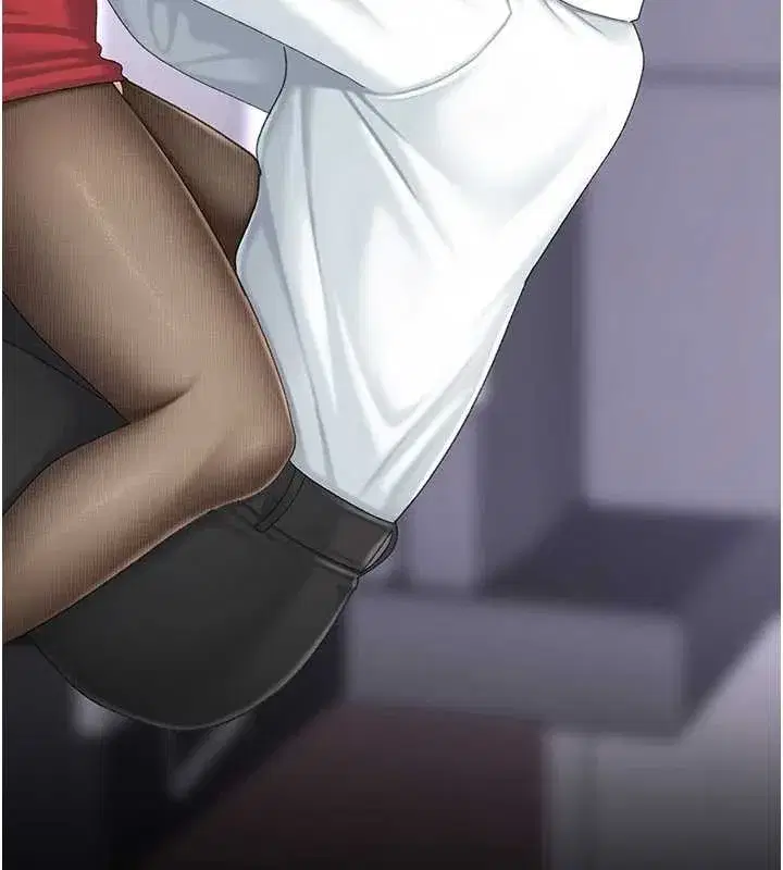 第137話-給仇人的大禮