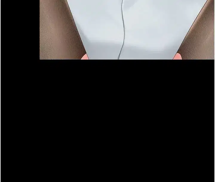 第137話-給仇人的大禮