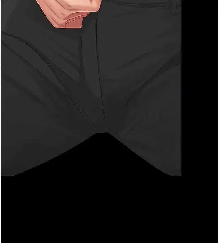 第137話-給仇人的大禮