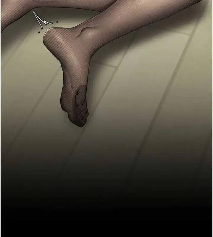 第137話-給仇人的大禮