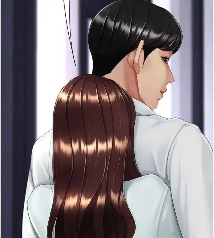 第137話-給仇人的大禮