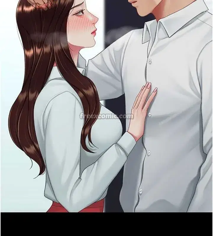 第137話-給仇人的大禮