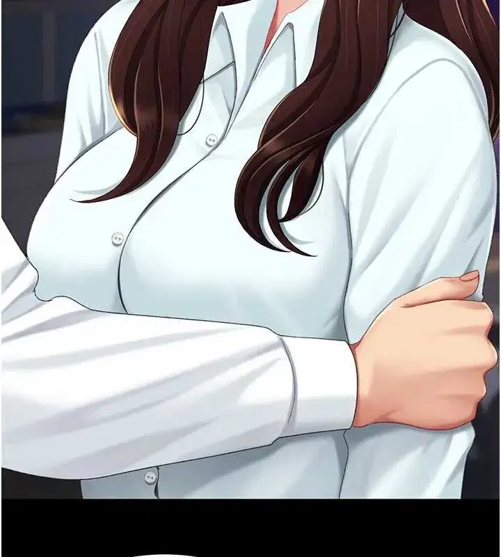 第137話-給仇人的大禮