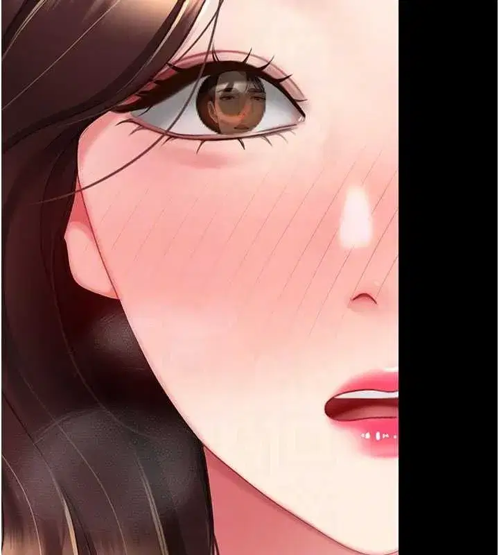 第137話-給仇人的大禮