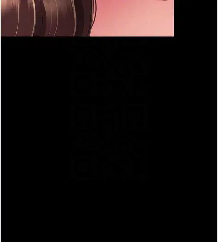 第137話-給仇人的大禮